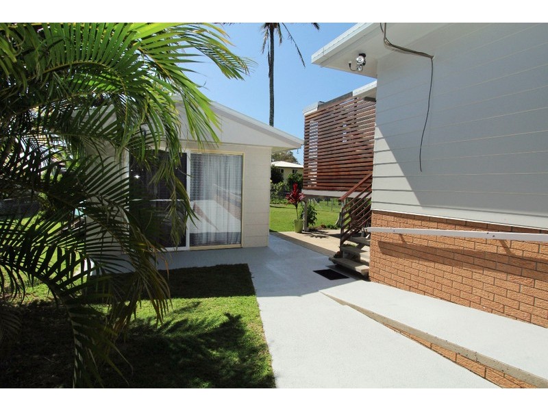 28 Petrie Street, Dunwich QLD 4183
