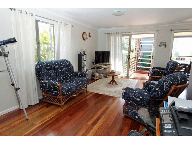 28 Petrie Street, Dunwich QLD 4183