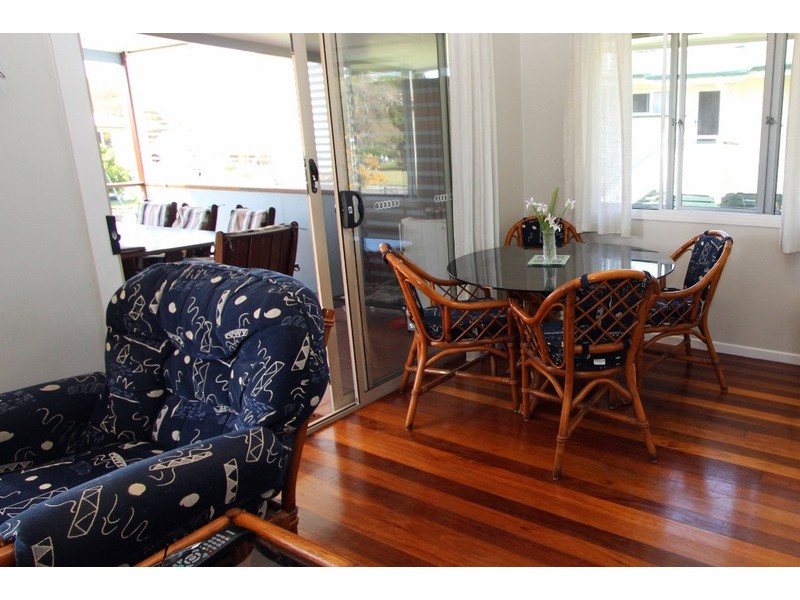 28 Petrie Street, Dunwich QLD 4183