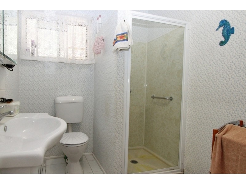 28 Petrie Street, Dunwich QLD 4183