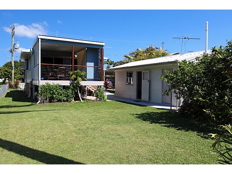 28 Petrie Street, Dunwich QLD 4183