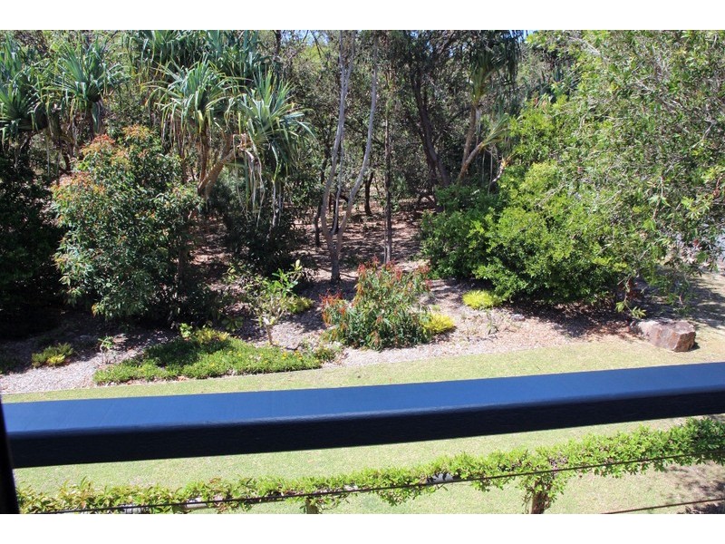 2/36 George Nothling Drive, Point Lookout QLD 4183