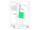 Lot 1/14 Cumming Parade, Point Lookout QLD 4183