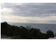 Lot 1/14 Cumming Parade, Point Lookout QLD 4183
