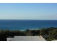 Lot 1/14 Cumming Parade, Point Lookout QLD 4183