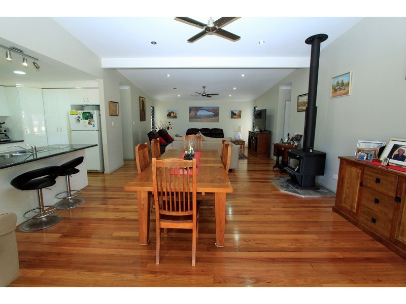 14 Sovereign Road, Amity QLD 4183