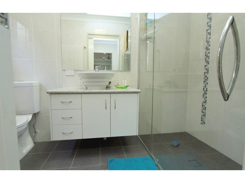 14 Sovereign Road, Amity QLD 4183