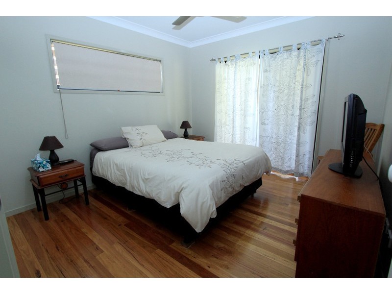 14 Sovereign Road, Amity QLD 4183