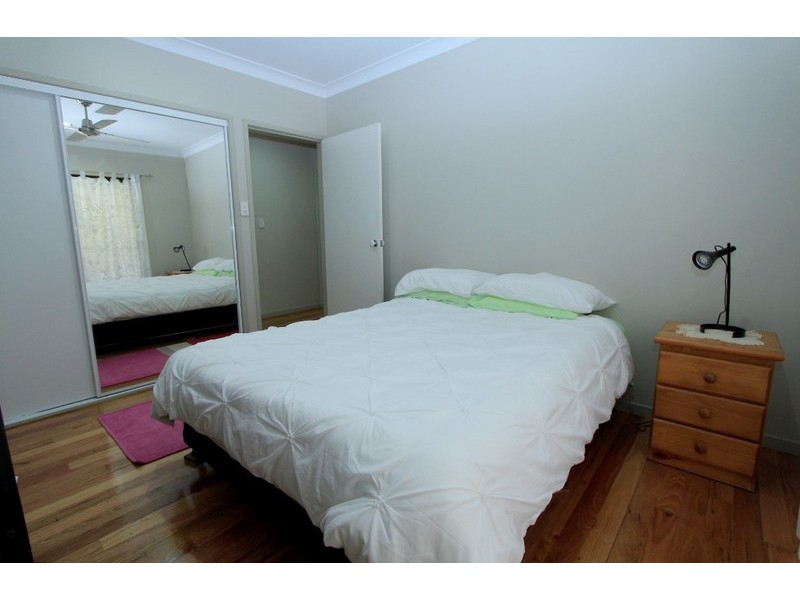 14 Sovereign Road, Amity QLD 4183