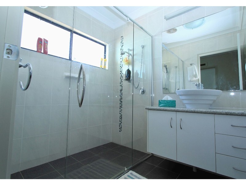 14 Sovereign Road, Amity QLD 4183