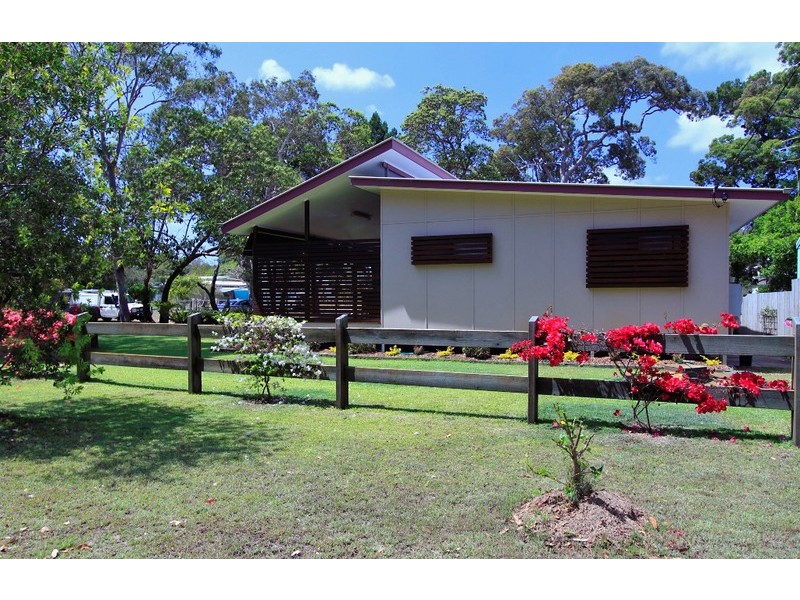 14 Sovereign Road, Amity QLD 4183