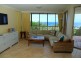 28/11 Samarinda Drive, Point Lookout QLD 4183