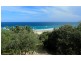 28/11 Samarinda Drive, Point Lookout QLD 4183