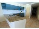 28/11 Samarinda Drive, Point Lookout QLD 4183