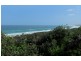 28/11 Samarinda Drive, Point Lookout QLD 4183