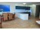28/11 Samarinda Drive, Point Lookout QLD 4183