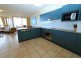 28/11 Samarinda Drive, Point Lookout QLD 4183