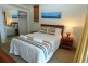 28/11 Samarinda Drive, Point Lookout QLD 4183