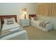 28/11 Samarinda Drive, Point Lookout QLD 4183