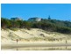 28/11 Samarinda Drive, Point Lookout QLD 4183