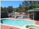 28/11 Samarinda Drive, Point Lookout QLD 4183