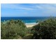28/11 Samarinda Drive, Point Lookout QLD 4183