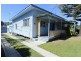 4 Oxley Parade, Dunwich QLD 4183