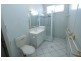 4 Oxley Parade, Dunwich QLD 4183
