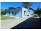 4 Oxley Parade, Dunwich QLD 4183