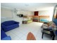 4 Oxley Parade, Dunwich QLD 4183