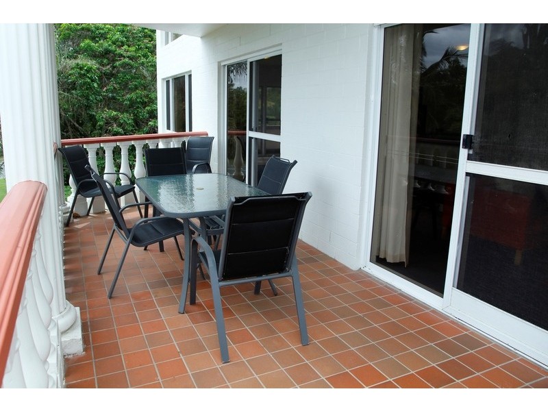 9/41 Dickson Way, Point Lookout QLD 4183