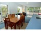 9/41 Dickson Way, Point Lookout QLD 4183