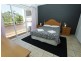 9/41 Dickson Way, Point Lookout QLD 4183
