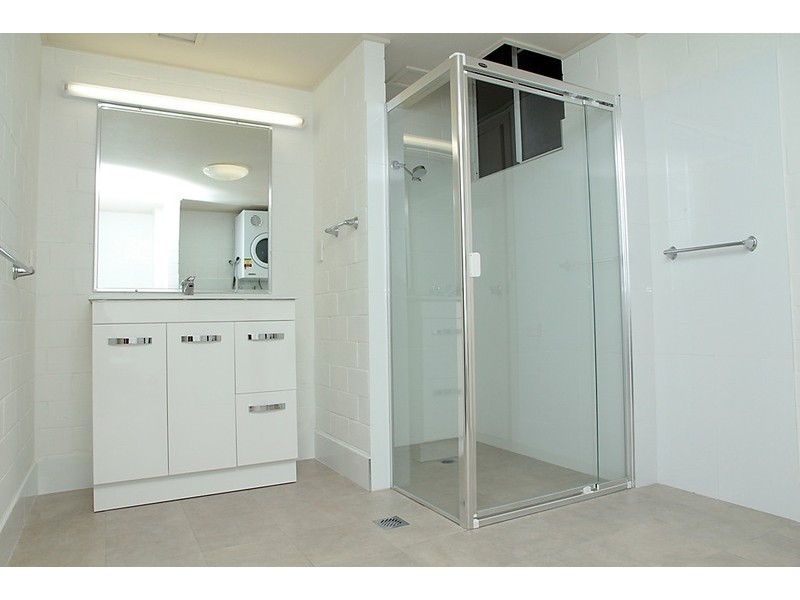 9/41 Dickson Way, Point Lookout QLD 4183