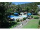 9/41 Dickson Way, Point Lookout QLD 4183