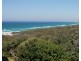 15/11-13  Samarinda Drive, Point Lookout QLD 4183