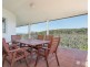 15/11-13  Samarinda Drive, Point Lookout QLD 4183