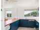 15/11-13  Samarinda Drive, Point Lookout QLD 4183