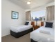 15/11-13  Samarinda Drive, Point Lookout QLD 4183