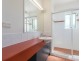 15/11-13  Samarinda Drive, Point Lookout QLD 4183