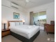 15/11-13  Samarinda Drive, Point Lookout QLD 4183