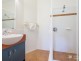 15/11-13  Samarinda Drive, Point Lookout QLD 4183