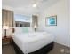 15/11-13  Samarinda Drive, Point Lookout QLD 4183
