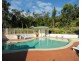 15/11-13  Samarinda Drive, Point Lookout QLD 4183