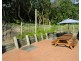 15/11-13  Samarinda Drive, Point Lookout QLD 4183