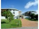 15/11-13  Samarinda Drive, Point Lookout QLD 4183