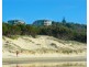 15/11-13  Samarinda Drive, Point Lookout QLD 4183
