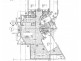 15/11-13  Samarinda Drive, Point Lookout QLD 4183 Floorplan