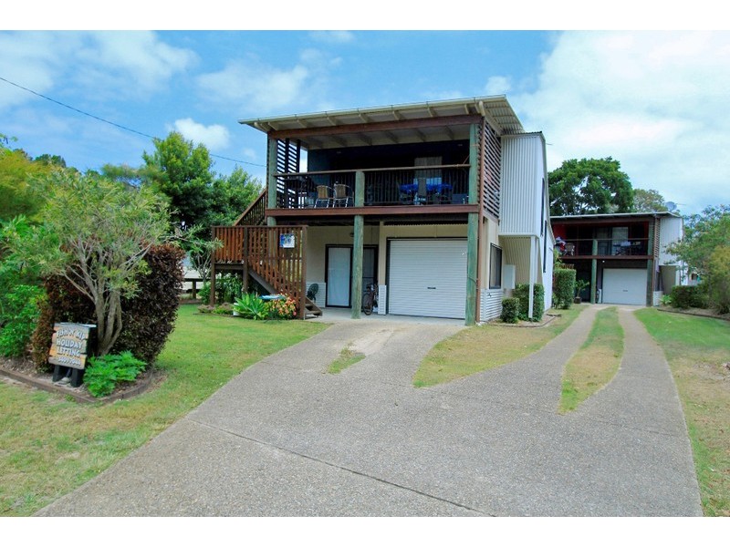 20 Birch Street, Amity QLD 4183