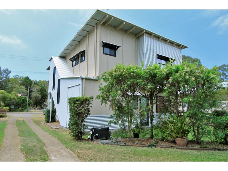 20 Birch Street, Amity QLD 4183